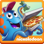 icon OctoPie