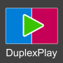 icon com.duplexiptv