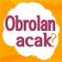 icon Obrolan acak