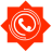 icon Hadis Tel 9.9.8