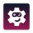 icon com.bshowinc.gfxtool 1.4.6.1