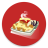 icon Oven Recipes 6.35