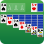 icon Solitaire