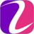 icon Zimtel 3.6.8