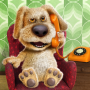 icon Talking Ben the Dog cho symphony P7