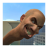 icon Mod Toilet for GMOD 2.0