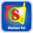 icon Shuhan Tel 3.8.8