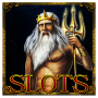 icon Ocean Lord slot