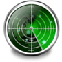 icon Find my Android cho Leagoo T5c