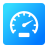 icon Boost Master 3.4.3