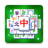 icon Mahjong Solitaire 1.0.1