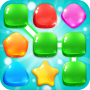 icon Jelly Line