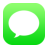 icon Chat Adda 1.06