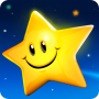 icon com.internetdesignzone.twinkle