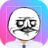 icon Rage Face Photo 5.0.0