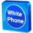 icon White Phone 3.8.8