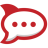 icon LiveChat 1.0