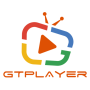 icon GTPlayer