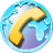 icon Call Free Net 5.8.6