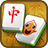 icon Mahjong 2 1.0.8