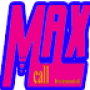 icon MaX Call+