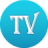icon TopVoice Dialer 3.8.4