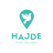 icon Hajde App 3.4.1