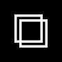 icon Photo Collage Maker: SCRL