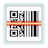 icon QR Reader 3.0