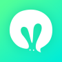 icon Yaame-Group Voice Chat Rooms cho Xiaomi Redmi 4A