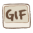 icon Gif Edit & Maker 2.1.9.9