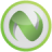 icon NawrasCall 3.8.6