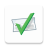 icon ClearCheckbook 6.1.48