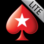 icon PokerStars: Texas Holdem Games cho blackberry KEY2