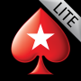 icon PokerStars: Texas Holdem Games cho Lava X28