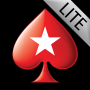 icon PokerStars: Texas Holdem Games cho Huawei Y7 Prime 2018