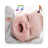 icon Baby Laughing Remix and Wallpapers 43.15