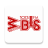 icon WBLS 5.3.1