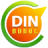 icon Din Bodol 3.8.8