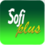 icon SofiPlus