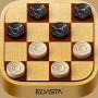 icon Checkers Online Elite cho Aermoo M1