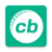 icon Cricbuzz 6.21.03