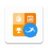 icon Football Netherlands 4.3.3