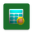 icon AreaCalculatorFree byNSDev 1.3.1