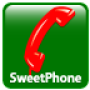 icon Sweet Phone