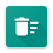 icon System App Remover 1.1