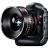 icon HD Camera 1.4.9