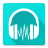 icon Whatlisten 2.1.6