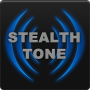 icon Stealth Tone cho oukitel K5