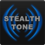 icon Stealth Tone cho Irbis SP453